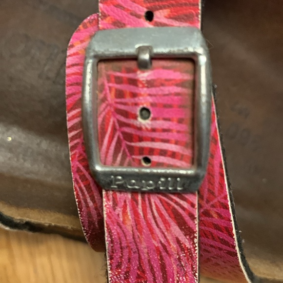 Papill Sandals - Picture 4 of 6